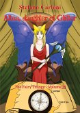 Altea, Daughter of Glitter. The Fairy Trilogy - Volume III (eBook, ePUB)