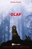 OLAF. Scomparso e tradito. Un giallo lungo dodici mesi. (eBook, ePUB)