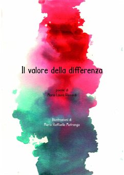 Il valore della differenza (eBook, ePUB) - Laura Riccardi, Maria; Raffaella Matranga, Maria