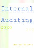 Internal Audit (eBook, ePUB)