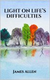 Light on Life&quote;s Difficulties (eBook, ePUB)