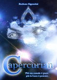 Capercurian (eBook, ePUB)