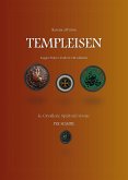 Templeisen. Saggio storico-esoterico (eBook, PDF)