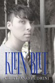 Klein Blue (eBook, ePUB)