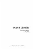 DULCIS CHRISTE - Grancini M. - For SA Choir (or Soli) and Organ (eBook, PDF)