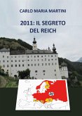 2011: il segreto del Reich (eBook, ePUB)