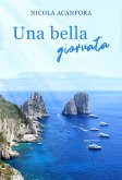 Una bella giornata (eBook, ePUB)