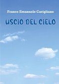 Uscio del Cielo (eBook, ePUB)