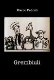 Grembiuli (eBook, ePUB)