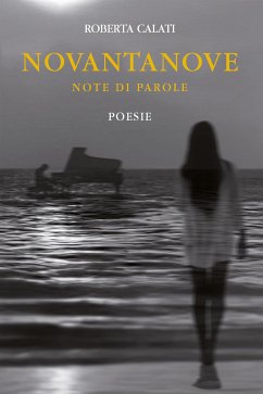 Novantanove note di parole (eBook, ePUB) - Calati, Roberta