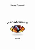 Colori ed emozioni (eBook, ePUB)