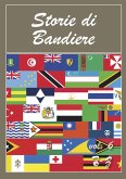 Storie di Bandiere vol. 6 T-Z (eBook, PDF)