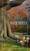 Mastr'Impicca (Favola) (eBook, ePUB)