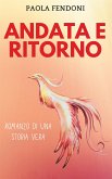 Andata e ritorno (eBook, ePUB)