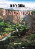 Hatanot (eBook, ePUB)