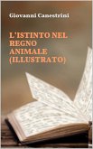 L’istinto nel regno animale (illustrato) (eBook, ePUB)