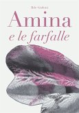 Amina e le farfalle (eBook, ePUB)