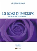 La Rosa di Beltane (eBook, ePUB)
