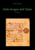 Dallo scrigno dell'Islam (eBook, PDF)