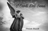 I Canti dei Sensi (eBook, ePUB) I Canti dei Sensi (eBook, ePUB)