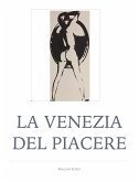 La Venezia del piacere (eBook, ePUB)