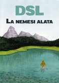 La nemesi alata (eBook, ePUB)