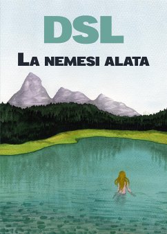 La nemesi alata (eBook, ePUB) - DSL