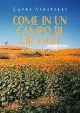 Come in un campo di girasoli (eBook, ePUB)