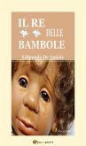 Il Re delle bambole (Racconto) (eBook, ePUB)