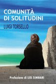 Comunità di solitudini (eBook, ePUB)