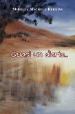 Quasi un diario... (eBook, ePUB)