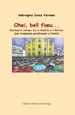 Ohei, bell fiœu... (eBook, ePUB)