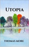 Utopia (eBook, ePUB)