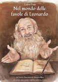 Nel mondo delle favole di Leonardo (eBook, ePUB)