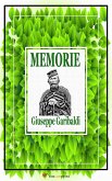 Memorie (eBook, ePUB)