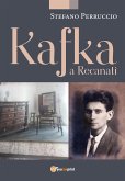 Kafka a Recanati (eBook, ePUB)