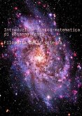 Introduzione fisico-matematica (eBook, ePUB)