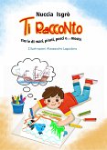 Ti racconto (eBook, ePUB)