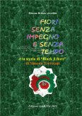 Fiori senza impegno e senza tempo di Simona Trevisani (eBook, ePUB)