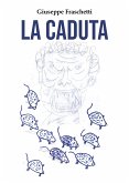 La caduta (eBook, ePUB)