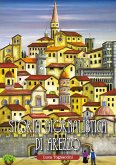 Storia giornalistica di Arezzo (eBook, PDF)