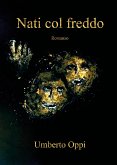 Nati col freddo (eBook, ePUB)