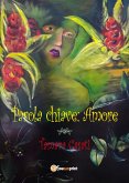 Parola chiave: Amore (eBook, ePUB)