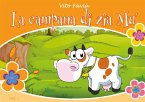 La campana di zia Mù (eBook, PDF)