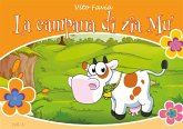 La campana di zia Mù (eBook, PDF)