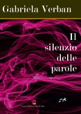 Il Silenzio Delle Parole (eBook, ePUB)