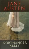 Northanger Abbey (English edition) (eBook, ePUB)