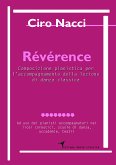 Révérence (eBook, ePUB)