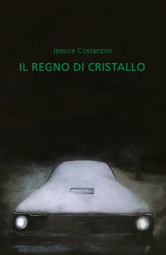 Il regno di cristallo (eBook, ePUB) - Costanzini, Jessica