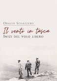 Il vento in tasca (eBook, ePUB)